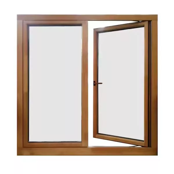 หน้าต่างชุดอลูมิเนียม Window Windows วินเทจ