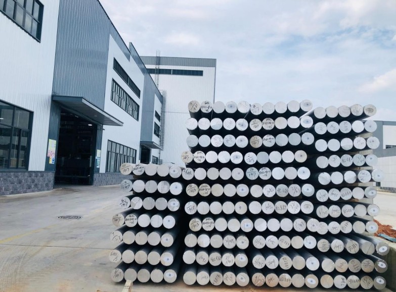 Vertical Louver Fence Panels Profile