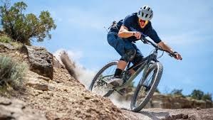 Bicycle Frame Aluminum Profiles