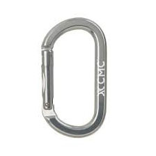 Climbing Clip Aluminum Profiles
