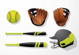 Baseball Bats Aluminum Profiles