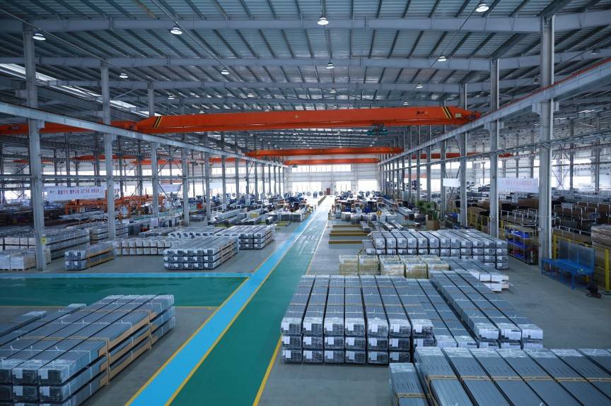 Extremely Narrow 120 Series Window Screen System Window