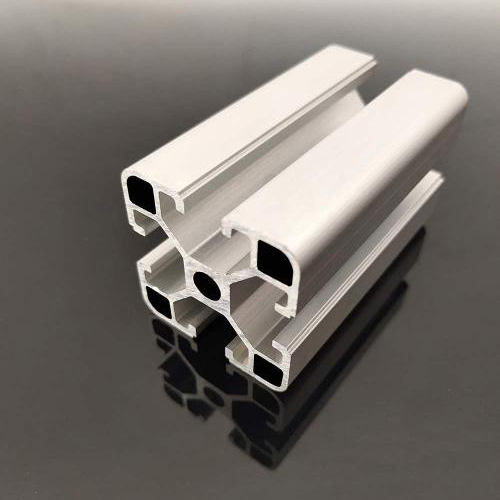 4040 Assembly Lines Aluminum Profile
