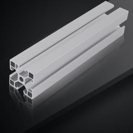 4040 Assembly Lines Aluminum Profile