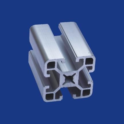 4040 Assembly Lines Aluminum Profile