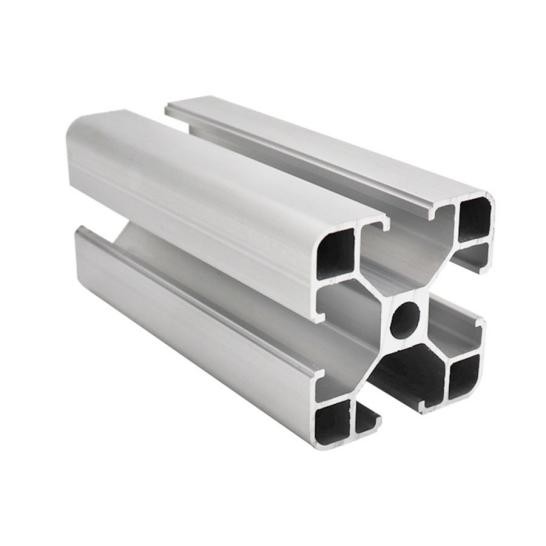 4040 Assembly Lines Aluminum Profile