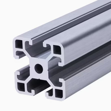 4040 Assembly Lines Aluminum Profile