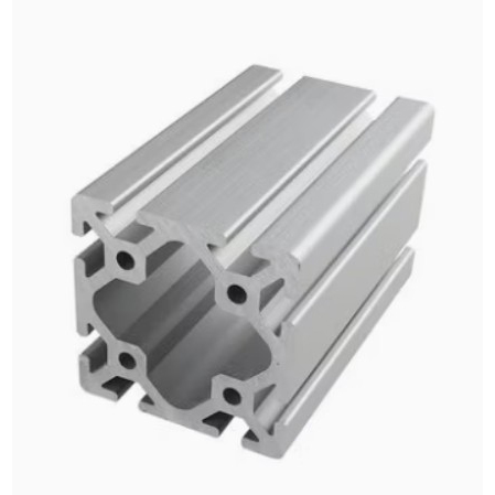 4040 Assembly Lines Aluminum Profile