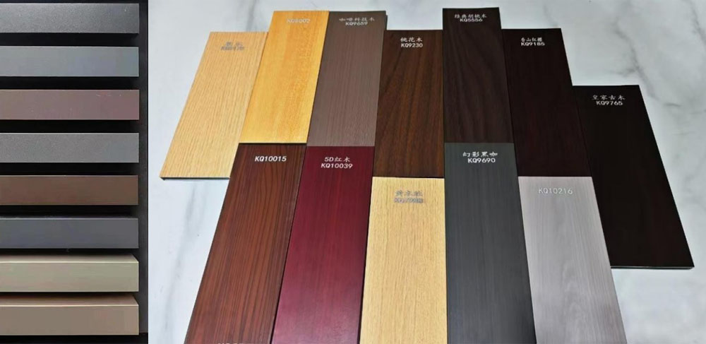 Horizontal Sliding Windows