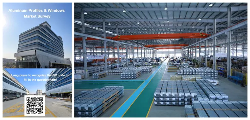 Yingtai Aluminum