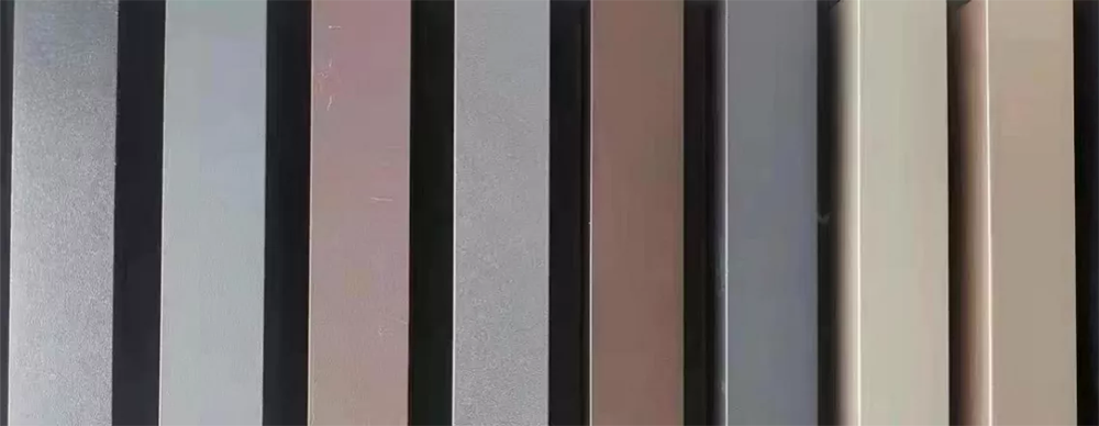 Aluminium Tilt and Turn Casement Windows