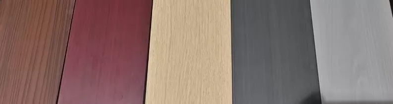 Aluminium Tilt and Turn Casement Windows