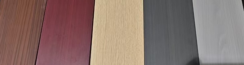 Double Sliding with Insulated Aluminium Window