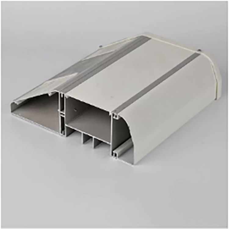 Medical Bed Profiles
